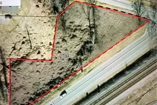 00 Madison St, Reidsville, NC 27320 - Photo 1