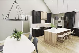 150A Lookout Dam Rd, Statesville, NC 28625 - Photo 9