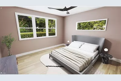 150A Lookout Dam Road, Statesville, NC 28625 - Photo 11