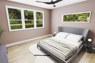 150A Lookout Dam Rd, Statesville, NC 28625 - Photo 11