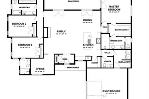 150A Lookout Dam Rd, Statesville, NC 28625 - Photo 19