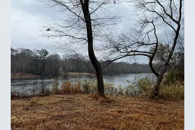 150A Lookout Dam Road, Statesville, NC 28625 - Photo 23