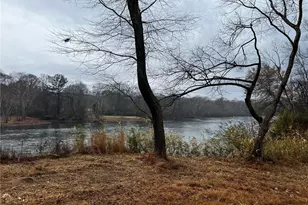 150A Lookout Dam Rd, Statesville, NC 28625 - Photo 23