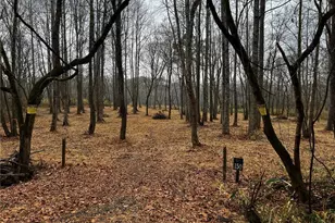 150A Lookout Dam Rd, Statesville, NC 28625 - Photo 27