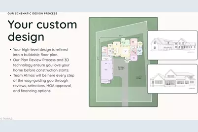 150A Lookout Dam Road, Statesville, NC 28625 - Photo 17