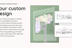 150A Lookout Dam Rd, Statesville, NC 28625 - Photo 17