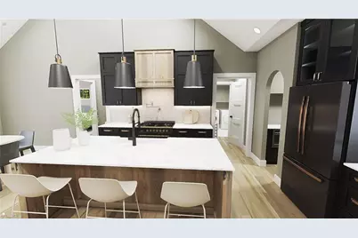 150A Lookout Dam Road, Statesville, NC 28625 - Photo 13