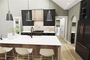 150A Lookout Dam Rd, Statesville, NC 28625 - Photo 13