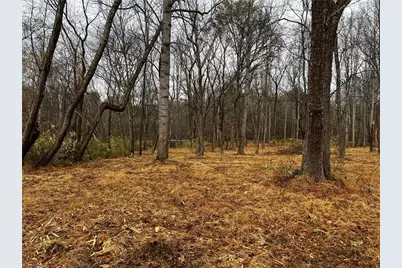 150A Lookout Dam Road, Statesville, NC 28625 - Photo 33