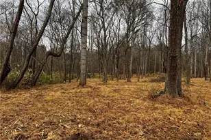 150A Lookout Dam Rd, Statesville, NC 28625 - Photo 33