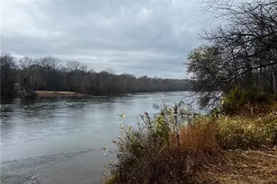 150A Lookout Dam Rd, Statesville, NC 28625 - Photo 21