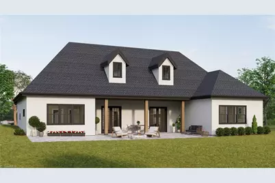 150A Lookout Dam Road, Statesville, NC 28625 - Photo 7