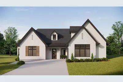 150A Lookout Dam Road, Statesville, NC 28625 - Photo 5