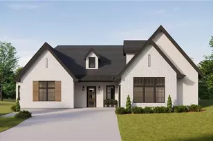 150A Lookout Dam Rd, Statesville, NC 28625 - Photo 5