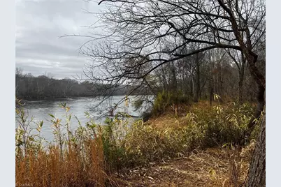 150A Lookout Dam Road, Statesville, NC 28625 - Photo 31