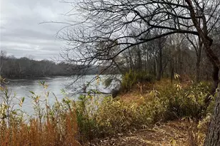 150A Lookout Dam Rd, Statesville, NC 28625 - Photo 31