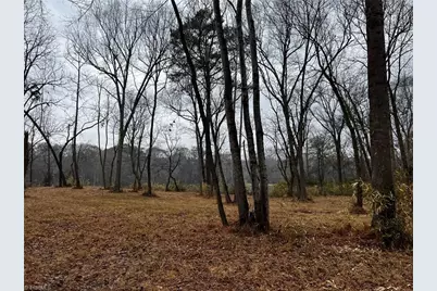 150A Lookout Dam Road, Statesville, NC 28625 - Photo 25