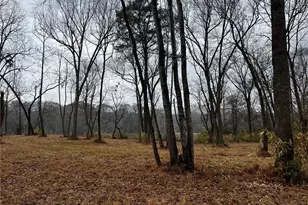 150A Lookout Dam Rd, Statesville, NC 28625 - Photo 25