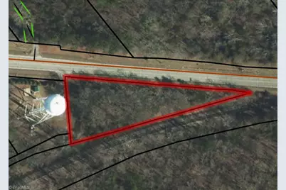 0 US Highway 311, Sophia, NC 27350 - Photo 1