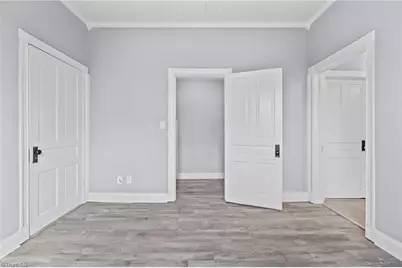 328 E Raleigh Avenue, Liberty, NC 27298 - Photo 13