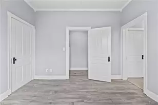 328 E Raleigh Ave, Liberty, NC 27298 - Photo 13