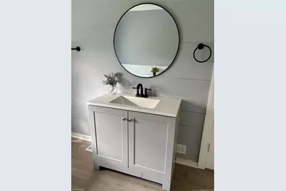 328 E Raleigh Avenue, Liberty, NC 27298 - Photo 31