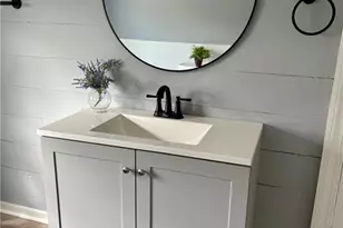 328 E Raleigh Ave, Liberty, NC 27298 - Photo 31