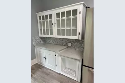 328 E Raleigh Avenue, Liberty, NC 27298 - Photo 27