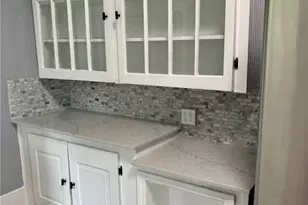 328 E Raleigh Ave, Liberty, NC 27298 - Photo 27