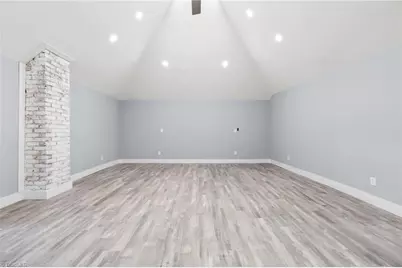 328 E Raleigh Avenue, Liberty, NC 27298 - Photo 23