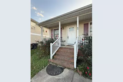 7 Fieldale Court, Greensboro, NC 27406 - Photo 7