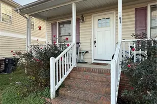 7 Fieldale Ct, Greensboro, NC 27406 - Photo 7