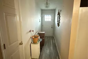 7 Fieldale Ct, Greensboro, NC 27406 - Photo 11