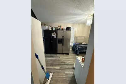 7 Fieldale Court, Greensboro, NC 27406 - Photo 17