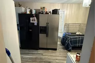 7 Fieldale Ct, Greensboro, NC 27406 - Photo 17