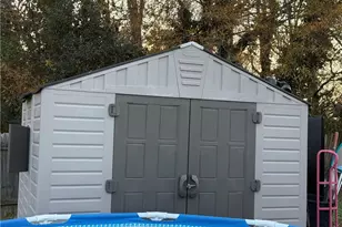 7 Fieldale Ct, Greensboro, NC 27406 - Photo 33