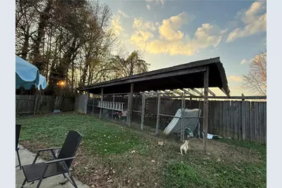 7 Fieldale Court, Greensboro, NC 27406 - Photo 29