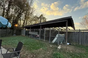 7 Fieldale Ct, Greensboro, NC 27406 - Photo 29