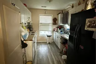 7 Fieldale Ct, Greensboro, NC 27406 - Photo 15