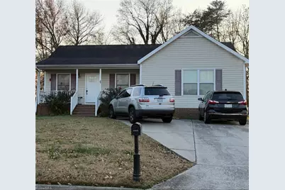 7 Fieldale Court, Greensboro, NC 27406 - Photo 1