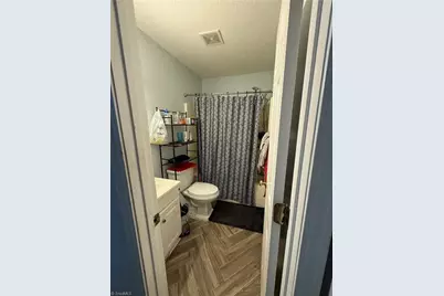 7 Fieldale Court, Greensboro, NC 27406 - Photo 25