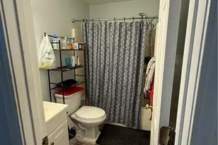 7 Fieldale Ct, Greensboro, NC 27406 - Photo 25