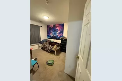 7 Fieldale Court, Greensboro, NC 27406 - Photo 27