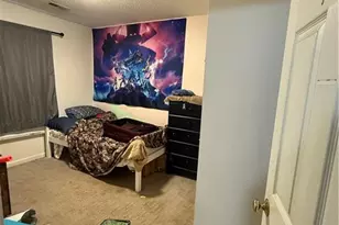 7 Fieldale Ct, Greensboro, NC 27406 - Photo 27