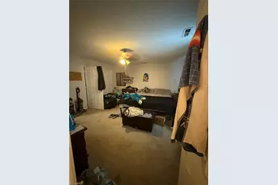 7 Fieldale Court, Greensboro, NC 27406 - Photo 21