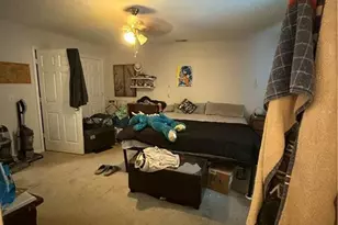 7 Fieldale Ct, Greensboro, NC 27406 - Photo 21