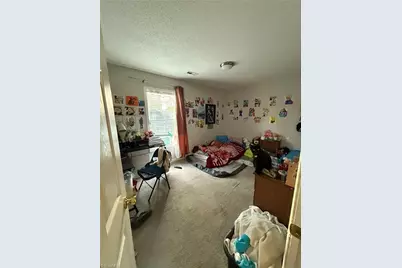 7 Fieldale Court, Greensboro, NC 27406 - Photo 19