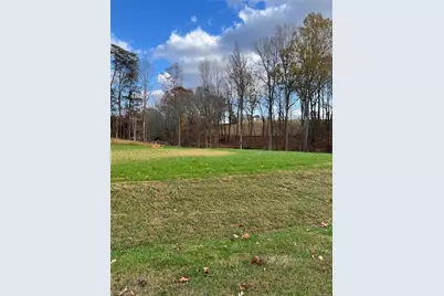 8004 Willow Glen Trail, Greensboro, NC 27455 - Photo 1