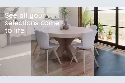 154A Lookout Dam Road, Statesville, NC 28625 - Photo 9