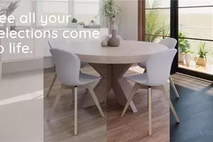 154A Lookout Dam Rd, Statesville, NC 28625 - Photo 9